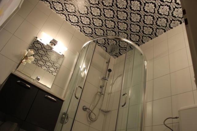 Hotel Palatino Sundern Pokoj fotografie